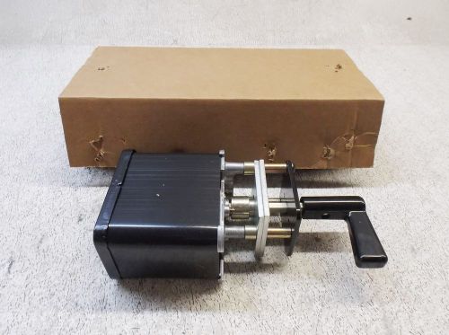 General electric sb1cc323sss2pp7 control switch 99048803 (new) for sale
