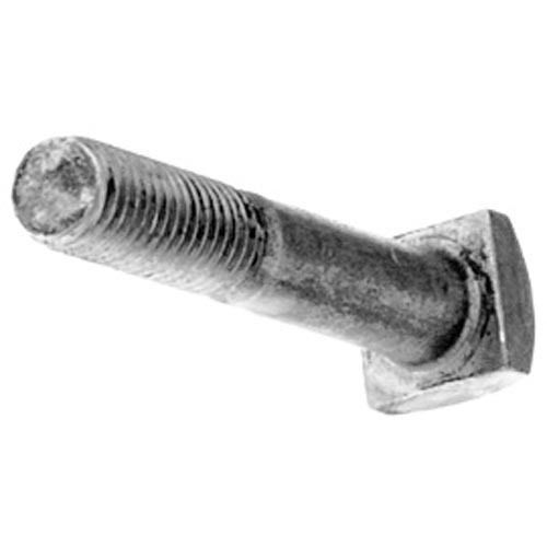 Market Forge BOLT &amp; NUT S10-2118 S10-2310