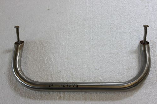 Lincoln 369894