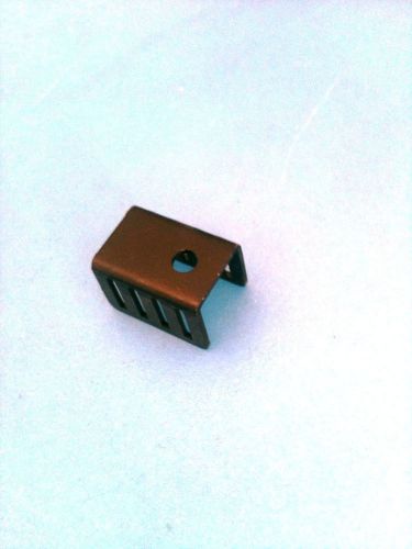 6079b aavid thermalloy heat sink for sale