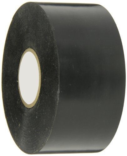 3M Scotchrap All-Weather Corrosion Protection Tape 50, Unprinted, 2&#034; Width, 100