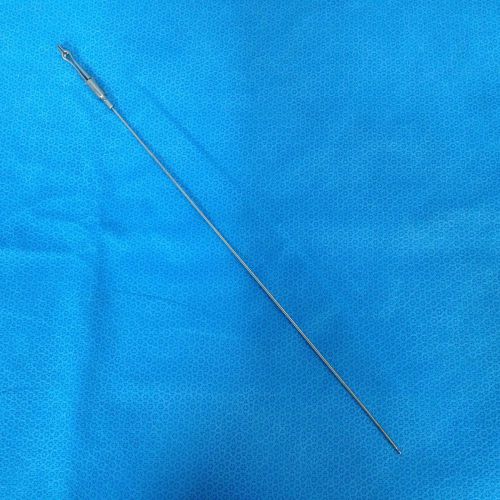 Stryker 250-080-250 Paddle Babcock Dissector 33cm