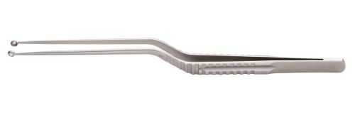 SCANLAN TUMOR GRASPING FORCEPS 3049-92