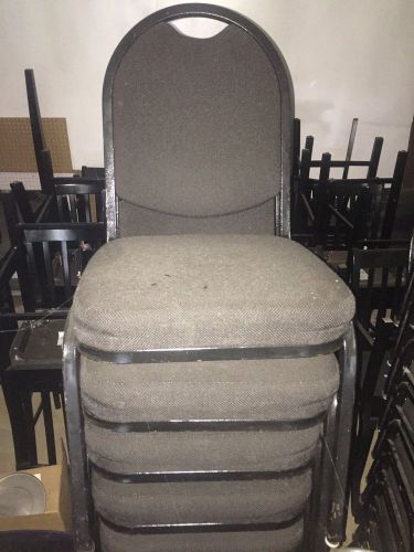 used restaurant equipment