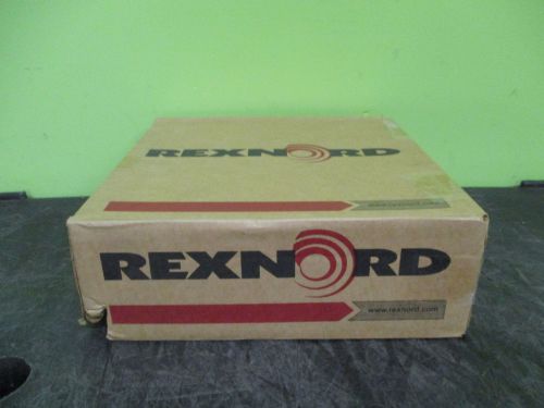 REXNORD D863S-4.5IN TABLETOP CHAIN 10 FEET *NEW IN BOX*