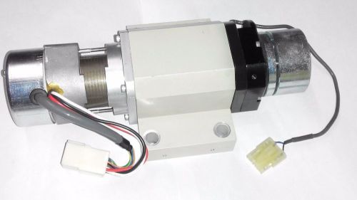 12RS-30-360-100-ISAC-NM-CR-SU-5P