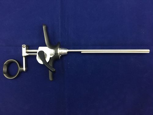 Olympus A22063A STERN MCCARTHY WORKING ELEMENT, Retail Price: $1,706.25
