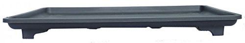 Single Tray - PP14T