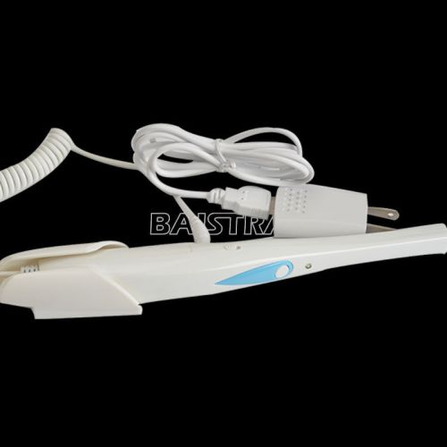 Dental AV Output Mini Economic Wired Intra Oral Camera MD-870 NTSC ONLY