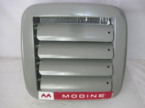 1770 Modine Steam Hot Water Heater HS18S01 115v 60 Hz FREE Ship Conti USA