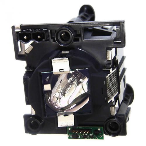 400-0400-00 lamp for projectiondesign avielo optix 1080, cineo 32, f30 (300w)... for sale