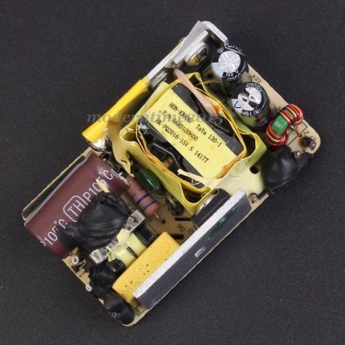 2000a 15v switching power supply module 2a ac-dc for visual doorbell power for sale