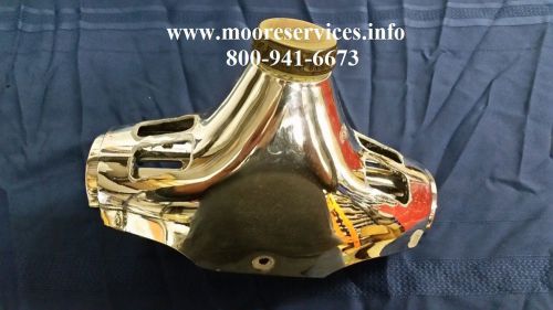 Cissell Suzie Shoulder Parts CF600 Sensi form F492H F493 F336 F317 F381 CF100