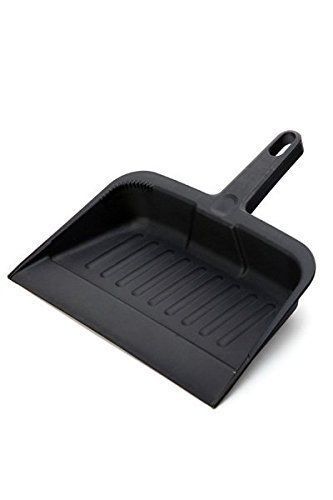 5 Pack - Dust Pan from Globe Commercial Products