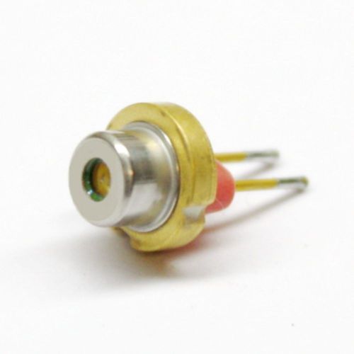 1.6W 1600mW Blue 445nm Laser Diode TO-18 5.6mm
