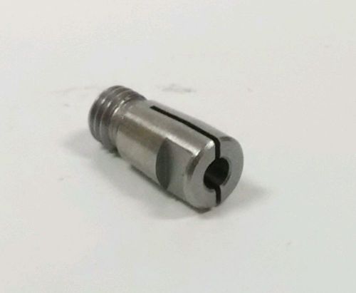 Dotco # 100 1/8&#034; collet pencil grinder apex for sale