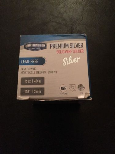 Lead-free solid wire solder for sale