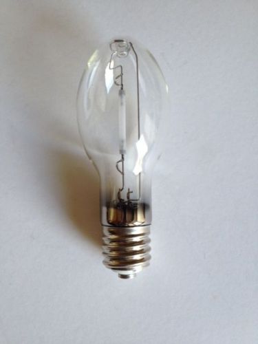 High Pressure Sodium Lamp, Lot of 6