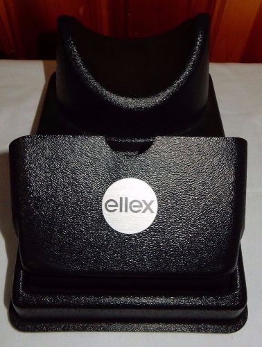 Ellex LIO housing