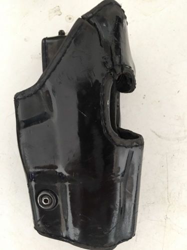Safariland 295-83 Level 2 Holster Glock 17/22