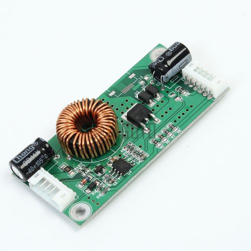 14-37 inch led lcd tv backlight constant current driver board for sale