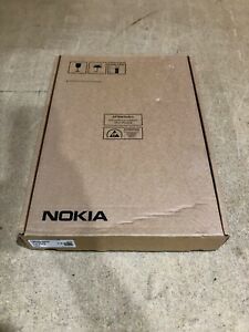 NOKIA AirScale Base Station 474424A.102 ASIKA, NEW