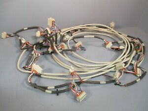 Belden Devicebus Thin Cable 1PR22 1PR24 Shielded 3084S