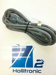 NDS Hospital &amp; Medical Grade Replacement Power Cable 35D0022 Rev B