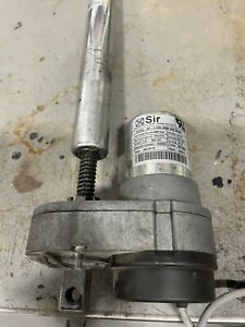 9005784, 1050461, 397721 36V Tennant lift actuator