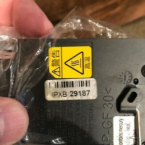 PureGlare Projector Lamp Module LMP-H130 for SONY VPL-HS60