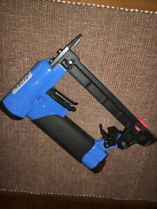 Fasco F1B 7C-16 Fine Wire Stapler - 11074F