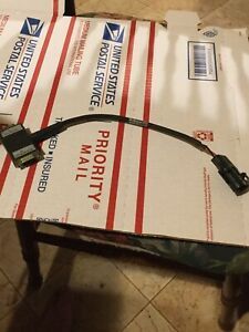 trimble 46635 cable