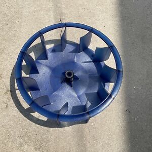 Dehumidifier Fan Blower 186X62mm Window Unit