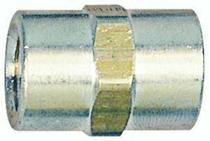 Tru-Flate 21-515 1/4&#034; Female Coupling