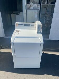 Maytag Commercial Top and Front Load Washers (High Capacity)