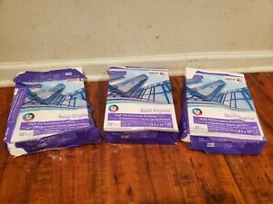 3 OPEN package Xerox Bold Digital Paper, 32lb, 8-1/2 x 11, 500 Sheets each 1500
