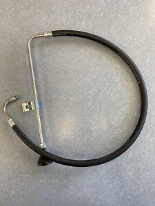 Graco 244239 Drain Line 695/795 Low Boy Rigs. Genuine Graco