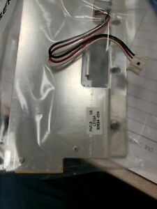 Soundoff nForce 9 LED single color Amber Module w/reflector (PNFLBLS109A)