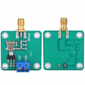 RF Signal Generator Board Signal Source Module Generator Module for Home Factory