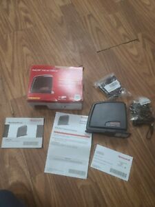 Honeywell Red Link Internet Gateway THM6000R1002 NEW