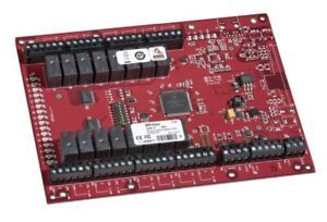 MR16OUT-S3 16 Output Board