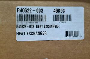 ~Discount HVAC~ LN-46K93 - Lennox - Heat Exchanger