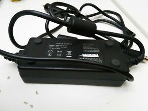 Philips Respironics Simply-Go Power Cord PLUS Car Charger