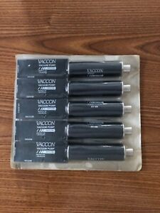 Vaccon Vacuum Pump