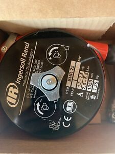 Ingersoll Rand Air Hose Balancer