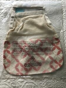 Erin Condren 2021 surprise box mesh tote