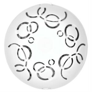 Case of 12 Fresh Easy Fresh Room Air Freshener - Spiced Apple