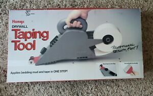 Homax 6500 Drywall Taping Tool -