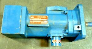 IMO AA3G/NVINCE143SC THREE SCREW PUMP 3535/211 3G SERIES