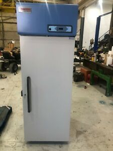 Thermo Scientific Revco REL2304A Lab Refrigerator